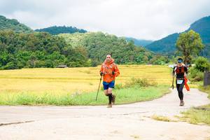 BIB: 
                            <button type="button" onclick="openModal(13439564)" class="btn btn-primary btn-sm float-right btn-popup" data-toggle="modal" data-target=".modal-high-quality">
                        <i class="fas fa-shopping-cart"></i> Add to Cart
                    </button>
                                            <button type="button" onclick="isThisMe(13439564, true)" class="btn btn-success btn-sm float-right btn-popup btn-isme hidden" data-toggle="tooltip" data-placement="bottom" title="นี่คือรูปของคุณใช่ไหม คลิกที่นี่เพื่อเอาเข้าอัลบั้ม">
                        <i class="fas fa-plus"></i> Add to album
                    </button>
                    <button type="button" onclick="isThisMe(13439564, false)" class="btn btn-warning btn-sm float-right btn-popup btn-isnotme hidden">
                        <i class="fas fa-ban"></i> Remove from album
                    </button>